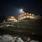 файно Byalobereska