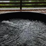 Hytte файно