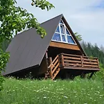 Hytte файно *