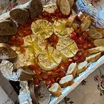 файно * Byalobereska