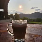 файно