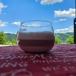 Hytte файно