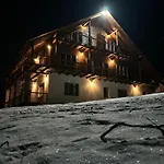 файно * Byalobereska