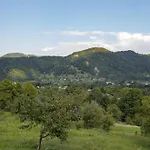 Hytte файно Byalobereska