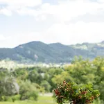файно Hytte Byalobereska