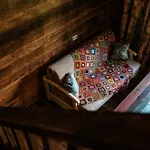 файно Hytte