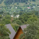 Hytte файно