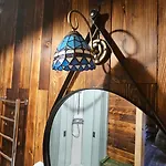 файно Hytte