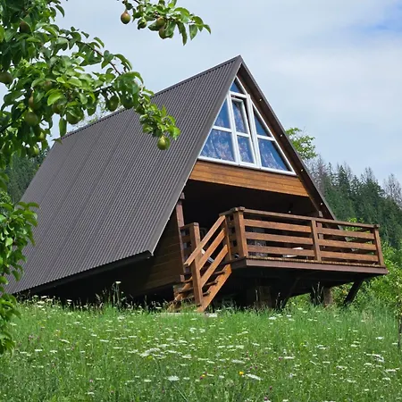 Lodge файно *