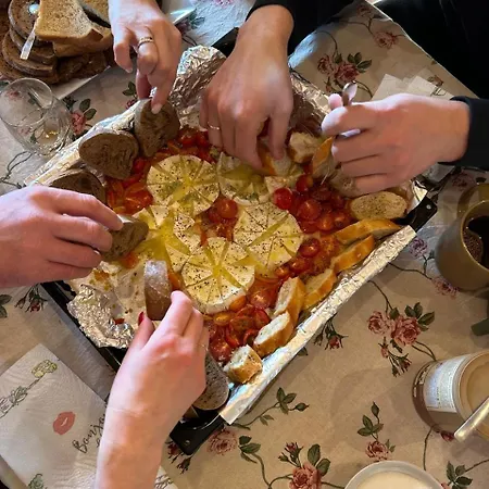файно * Beloberezka