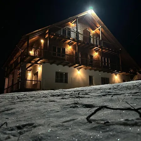 файно * Byalobereska