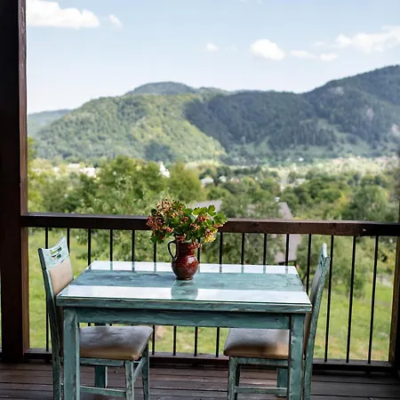 файно * Byalobereska