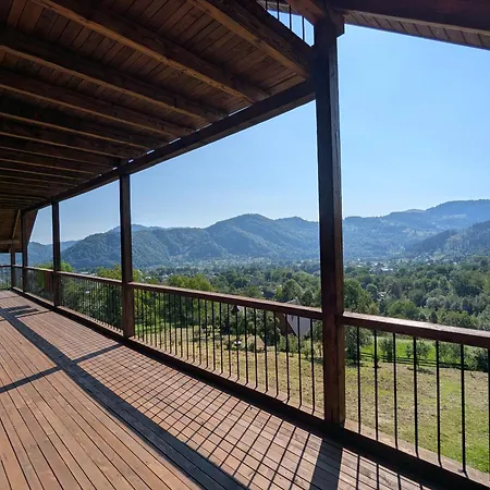 файно Byalobereska