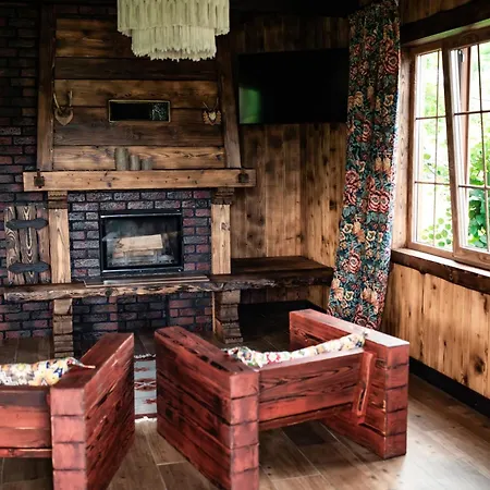 файно * Byalobereska