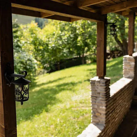 файно * Byalobereska