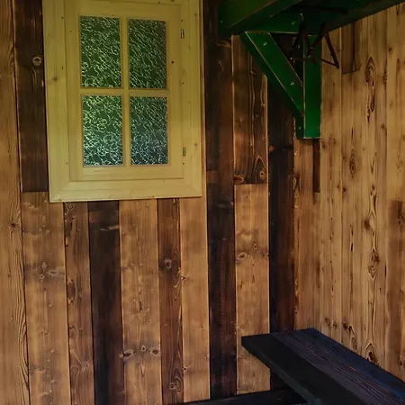 файно * Byalobereska