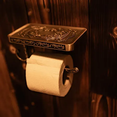 файно Byalobereska