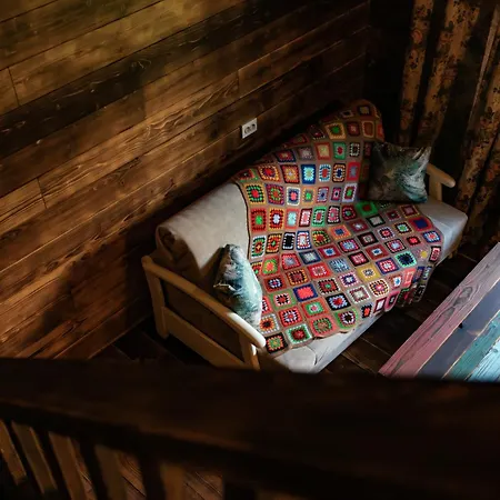 файно Lodge