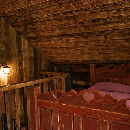 файно * Byalobereska