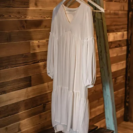 файно * Byalobereska