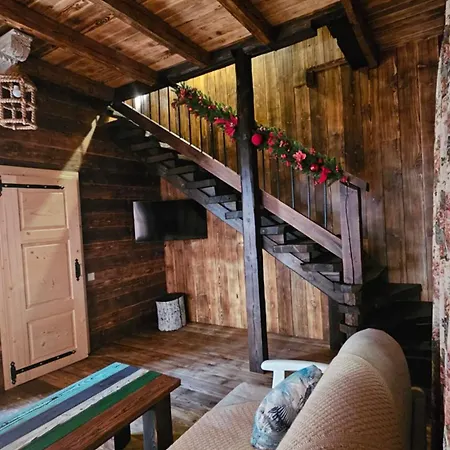 файно Byalobereska