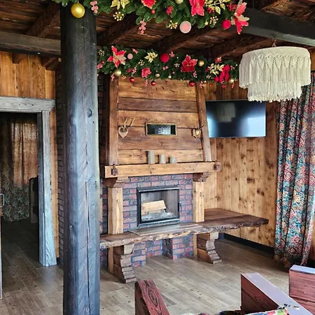 файно * Beloberezka