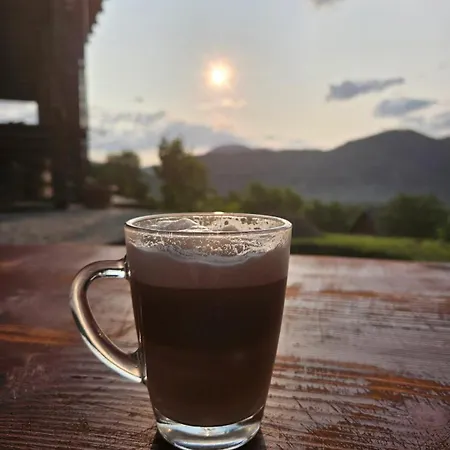 файно
