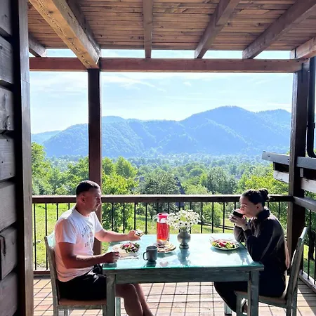 файно Byalobereska