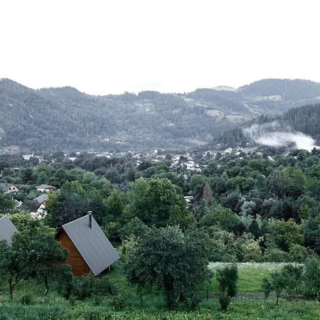 файно * Byalobereska