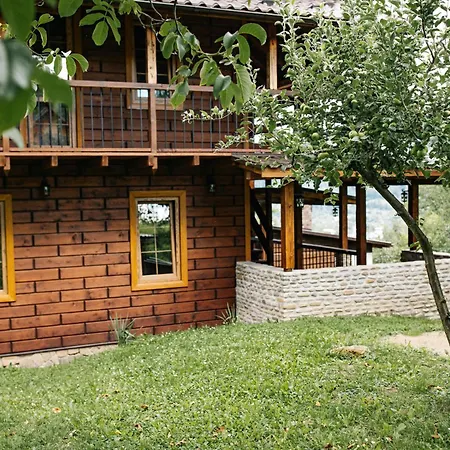 файно Byalobereska