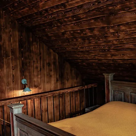 файно Byalobereska