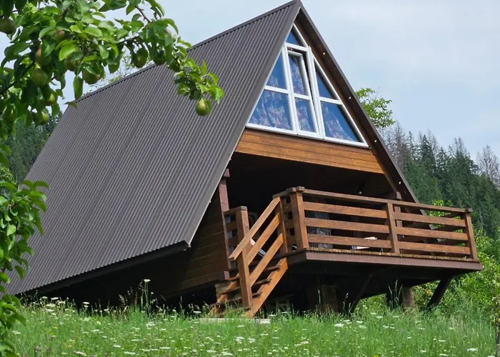 Lodge файно *