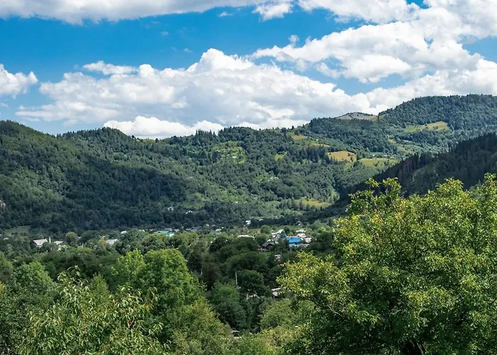 файно * Byalobereska