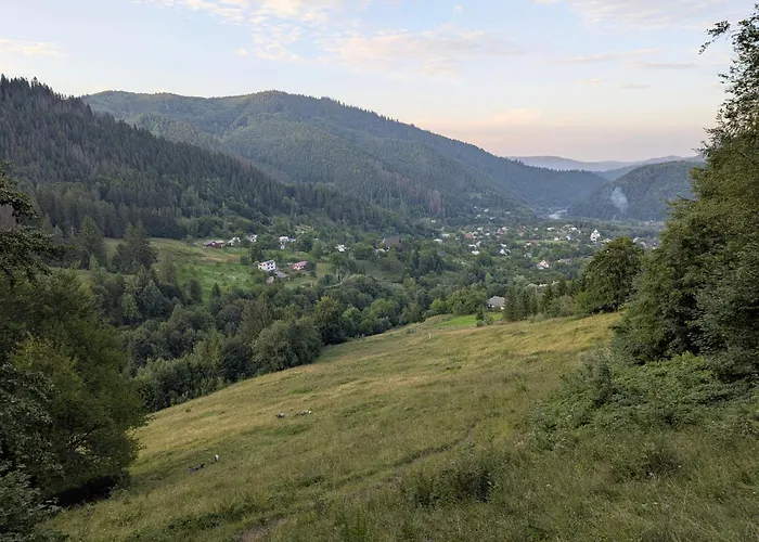 файно