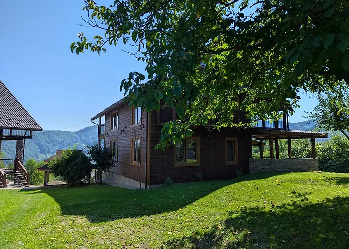 Lodge файно *