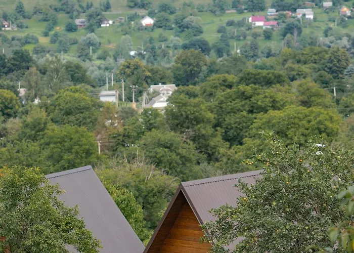 Lodge файно