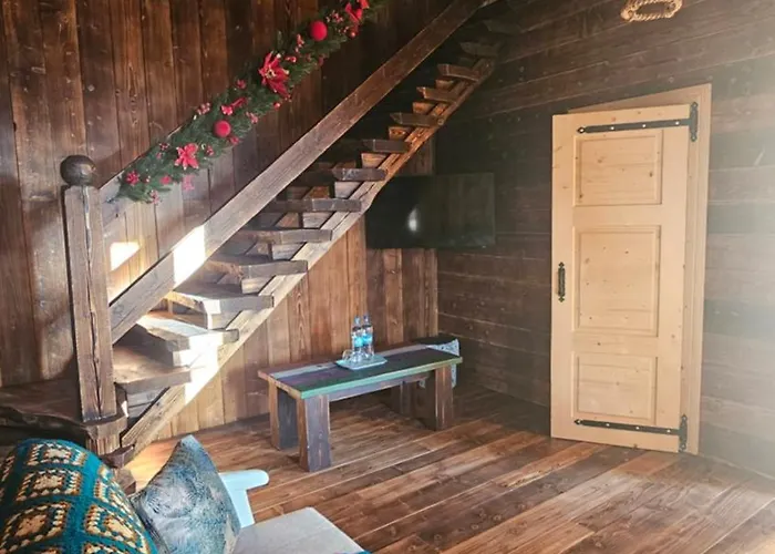 файно Lodge *